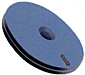 BA65HT